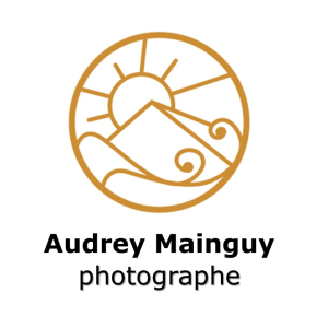 Audrey Mainguy photographe
